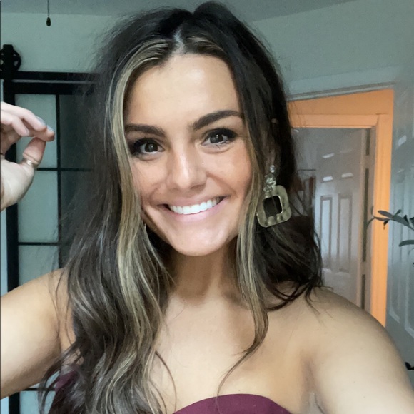allisonmckenna
